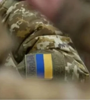 Убивство військовослужбовця ТЦК у Львові: Садовий розповів подробиці