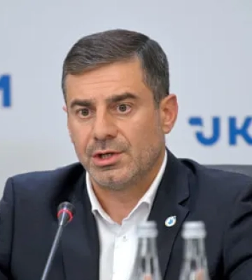 Росія вперше повернула тяжкопоранених українських військових із полону