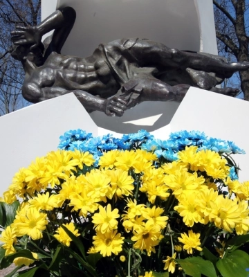 Харківська міськрада просить уряд і Раду вдосконалити соцзахист постраждалих від Чорнобильської катастрофи
