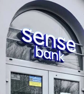 Кабмин отстранил главу набсовета Sense Bank и инициировал еще одно кадровое решение