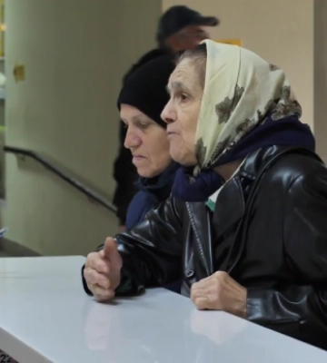Пенсіонерам доплатять кругленьку суму: як отримати майже 6000 грн