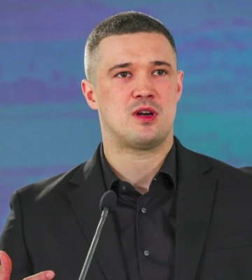 Федоров подтвердил, что Киев планировал масштабную операцию против московских аэропортов