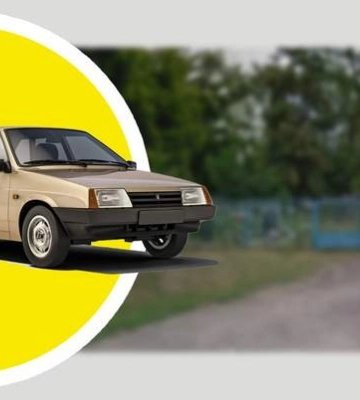 Автолавка развозила наркотики адресно: чаще всего торговали возле кладбища