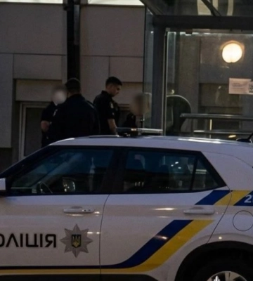 У Львові 15-річна дівчина побила трьох людей: подробиці