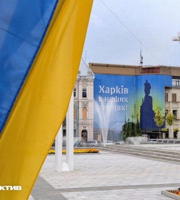 Підсумки 19.08: Обстріл Києва і обмін полоненими