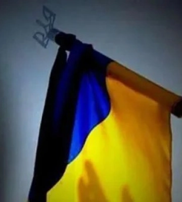 21 серпня у Києві оголошено днем жалоби за загиблими внаслідок ударів РФ