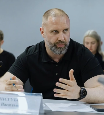 Без погибших и пострадавших прошли сутки на Харьковщине