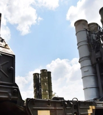 ППО знешкодила 39 крилатих ракет і 145 дронів