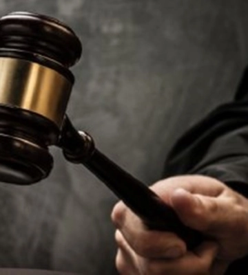 Суд у Львові ухвалив рішення щодо чоловіка, який жив у РФ, створив там сім’ю та отримав російське громадянство