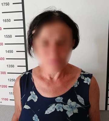 У Дрогобичі під час конфлікту жінка штовхнула чоловіка з горища: він загинув