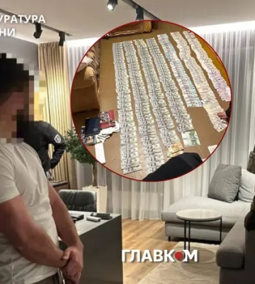 Постачав неякісні продукти ЗСУ і збагатився на 26 млн: майора ДШВ чєкає суд