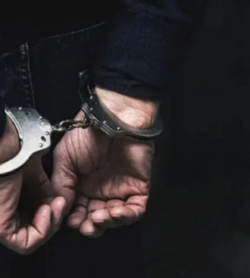 ЗМІ повідомляють про втечу полонених росіян: чи дійсно це так
