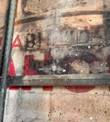 Видавництву «Ранок» знадобиться до п’яти років на повне відновлення