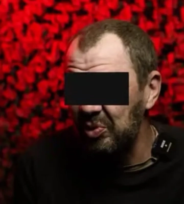 На Сумщині потрапив в полон військовий РФ, який дістався України через трубу