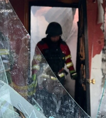 У «Дії» з'явилися шість нових категорій заяв про збитки від агресії Росії