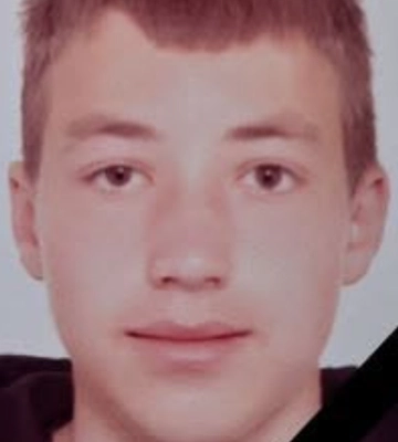 Йому було лише 16 років: повідомили, хто загинув у смертельній ДТП у Луцькому районі