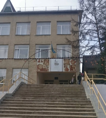На Закарпатті викрили депутатку райради на розкраданні бюджетних коштів через фіктивне працевлаштування у ліцеї