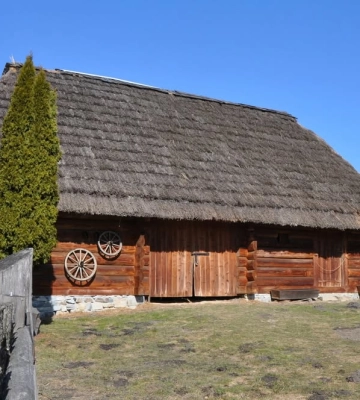 У Нагуєвичах на Львівщині відзначатимуть 170-річчя від дня народження Івана Франка: програма заходів