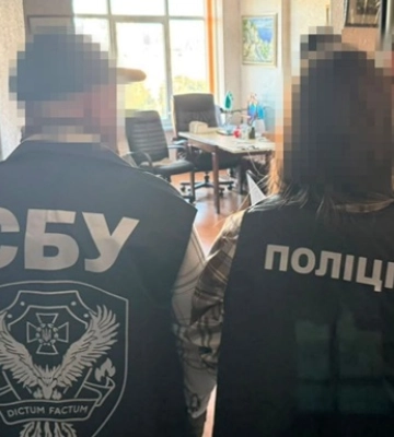СБУ раскрыла новые способы уклонения от мобилизации