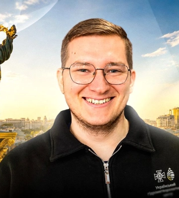 Погода в День Независимости: синоптик рассказал, будет ли дождь в Украине 24 августа
