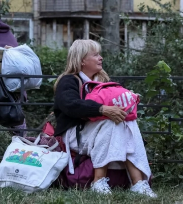 ДТЕК заживив усі 90 тис. осель Києва, знеструмлених після обстрілу РФ