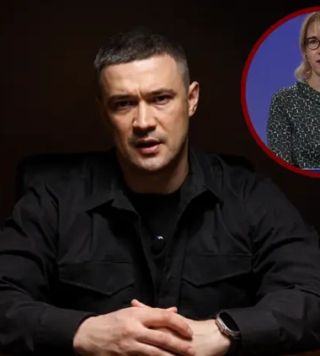 Вибори під час війни в Україні. Єврокомісія відреагувала на заяву Федорова