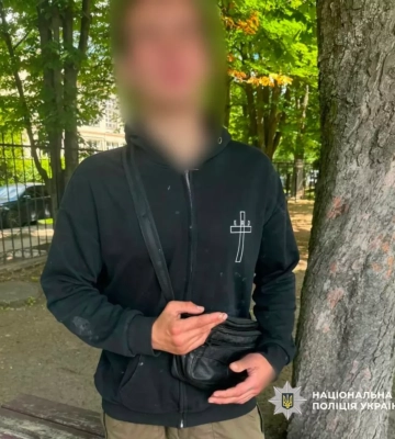 Кондиционеры пропадали с домов в Харькове: полиция выяснила причину