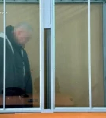15 років в’язниці: мешканець Дніпра передавав російським спецслужбам дані про військові об’єкти