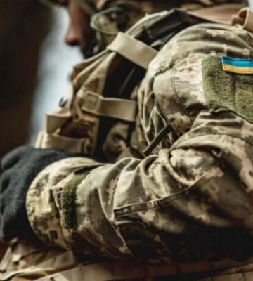 Кремль відкинув оптимізм стосовно завершення війни в Україні