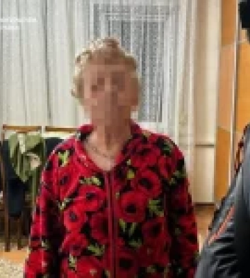 Судитимуть голову військово-лікарської комісії за хабарі та незаконне збагачення