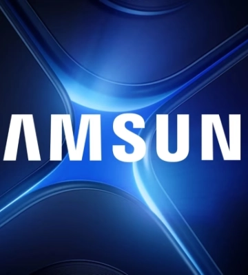 Samsung поднимет цены на Galaxy S26 с октября: каждая модель подорожает на $108