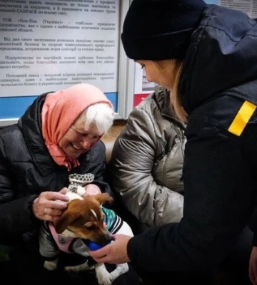 Столиця готується до тривалих блекаутів. Заступниця Кличка дала пораду тим, хто не потрапить у списки на переміщення