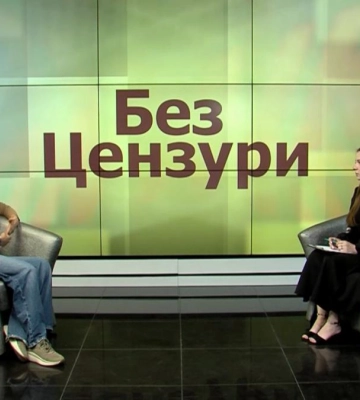 Без цензури: власний дім для захисника - як працює державна компенсація на Рівненщині