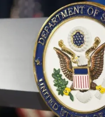 США схвалили продаж Катару військової техніки на $4,5 млрд