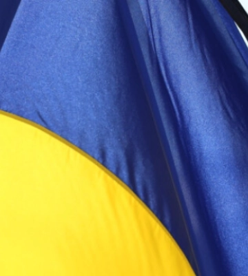 Підтвердили загибель Героя з Луцької громади Володимира Клименка
