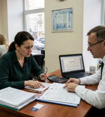 Гроші можуть зникнути з рахунку без суду: що варто перевірити кожному українцю