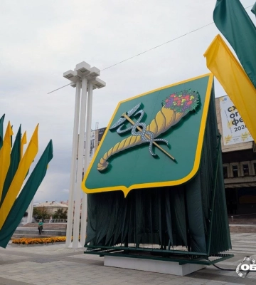 Новости Харькова — главное 21 августа: погибшие в Лебяжьем, прилет в Дергачах
