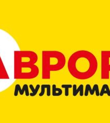 "Аврора" повідомила про влучання у розподільчий центр під Полтавою