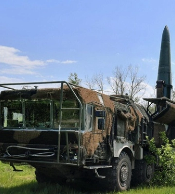 У Бориспільському районі через атаку російської балістики загинула людина, п’ятеро постраждали