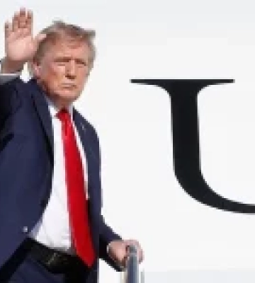 США запровадили 50% мита на частину товарів з Канади після провалу переговорів
