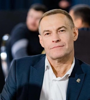 ЗПЕК іде в роздріб: якою буде нова мережа FENIX