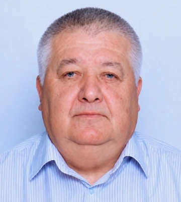 Помер лікар‐хірург і колишній депутат Черкаської обласної ради Михайло Козак