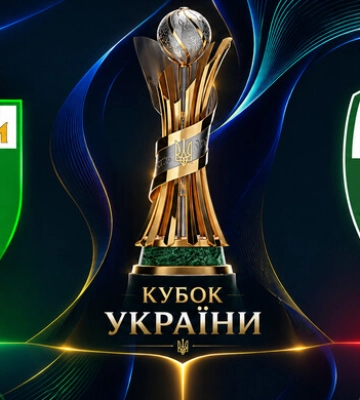 Карпаты – Оболонь. Текстовая трансляция матча