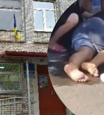 Во Львове якобы умер мобилизованный возле Сиховского ТЦК: что говорят военные