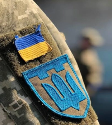 У Львові спростували інформацію про «смерть» чоловіка біля Сихівського ТЦК