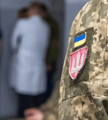 Расстреливать и вешать на площади: депутат сделал резкое заявление после убийства военнослужащего ТЦК