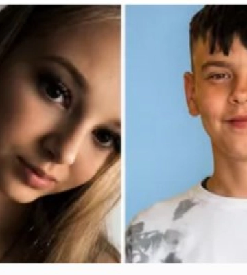 Закарпатський ліцей огорнула жалоба: в один день пішли з життя двоє учнів