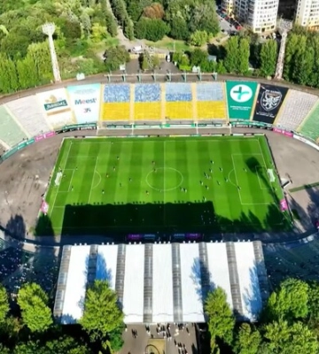 Карпаты – Оболонь – 2:0. Матч команд УПЛ в Кубке. Видео голов и обзор