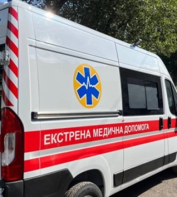 Львівський ТЦК спростував інформацію про смерть чоловіка