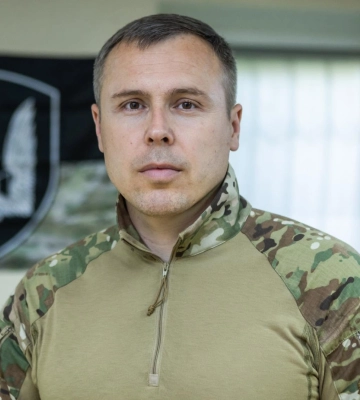Власти готовят "радикальные" изменения в мобилизации, которые коснутся призывного возраста – Костенко